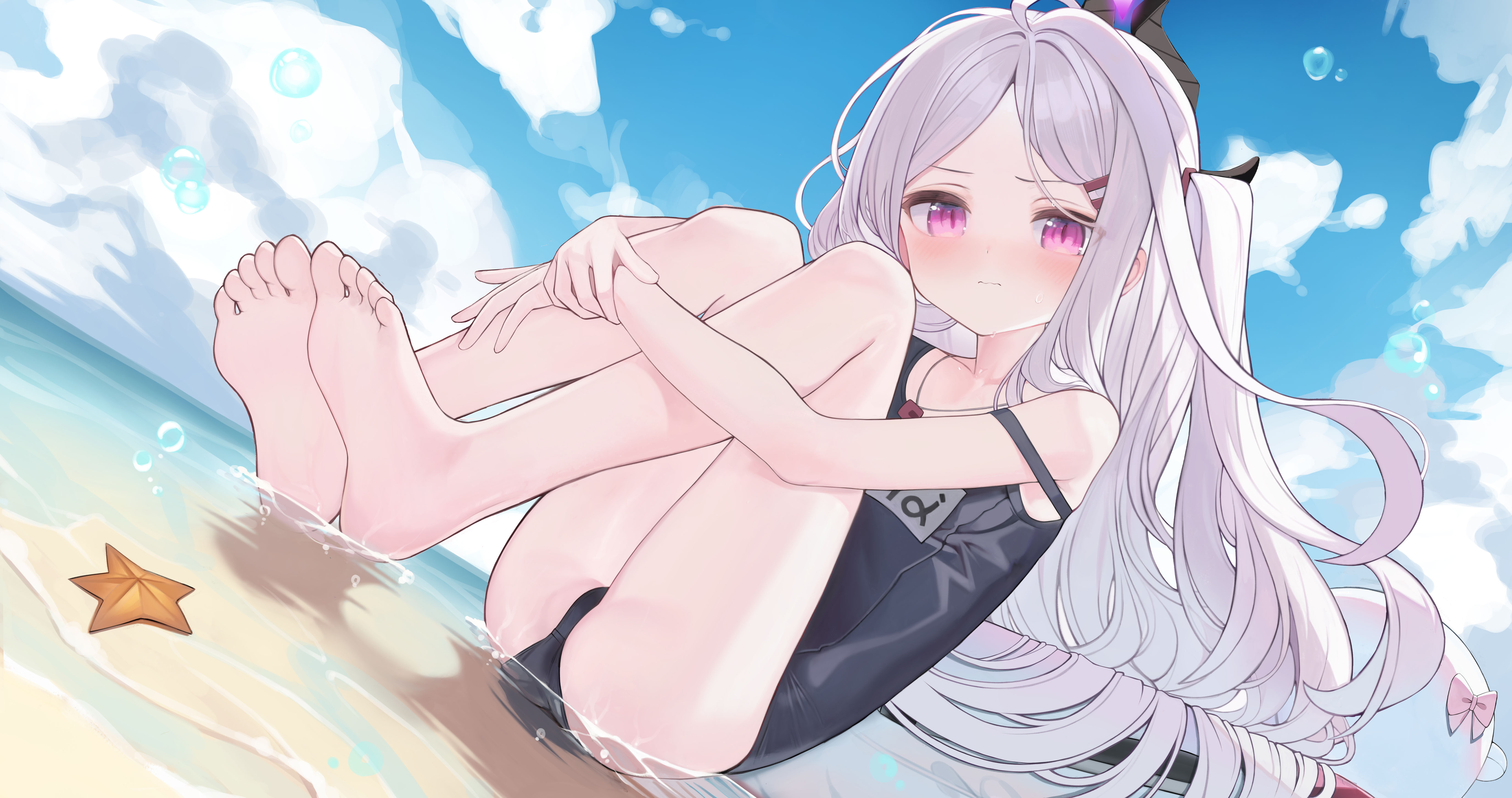 少年的心境变化吗